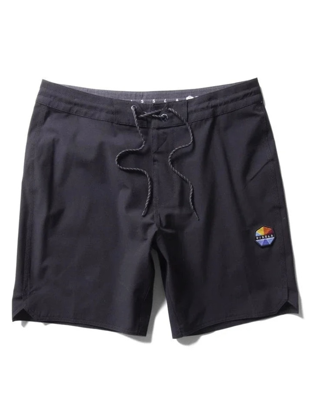 VISSLA Men’s 18.5” Boardshort Size 31